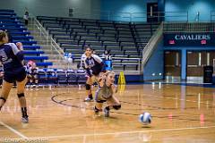 JVsVB vs Byrnes (59 of 100)